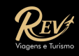 REV VIAGENS E TURISMO	